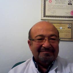 Dt. Oktay Gültekin