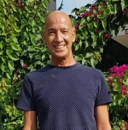 Psk. Metin Karakol