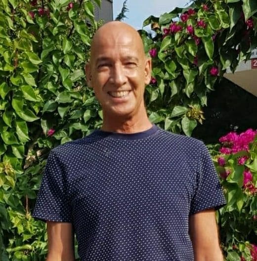 Psk. Metin Karakol