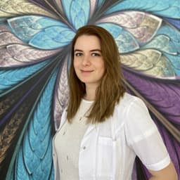 Fzt. Ebru Koçubaba