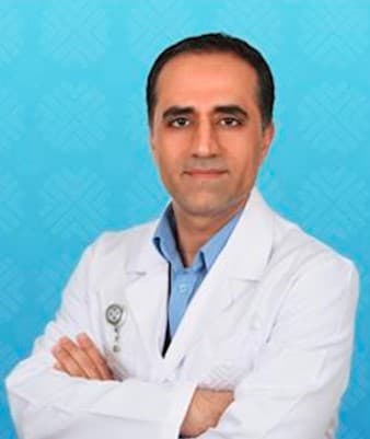 GP Fırat Bıçak