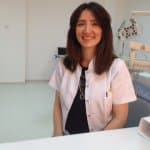 GP Sabriye ELİF Anbarcıoğlu