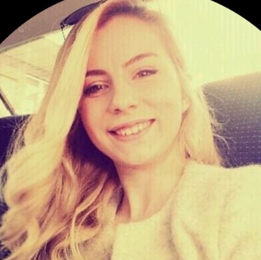 Psk. Gizem Sadı Yavuz