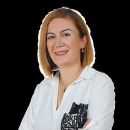 Op. Dr. Özlem Gül Soyutemiz