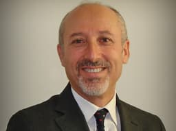 Prof. Onur Çelik