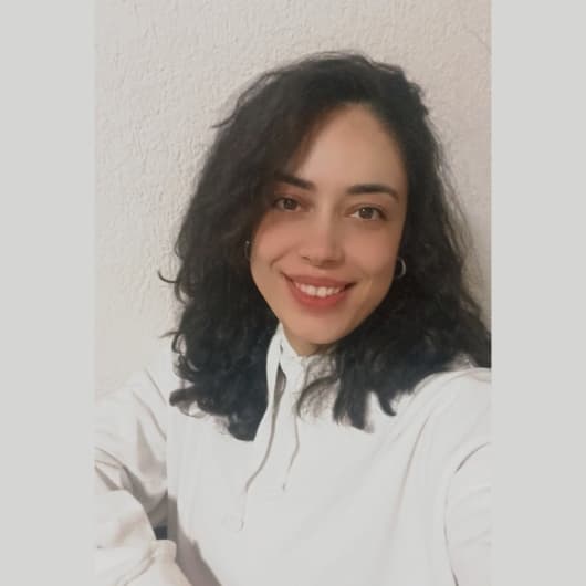 Psk. Nazlı Nur İpek
