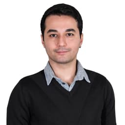 Psk. Özgür Polat