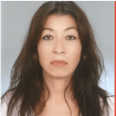Op. Dr. Hatice Karahan