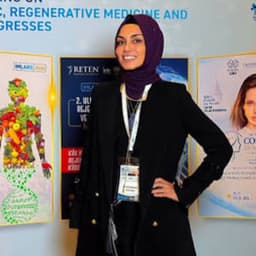 Uzm. Dr. Füsun Baysal