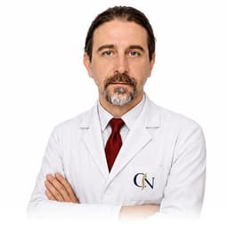 Assoc. Prof. Çağrı NEYİŞCİ