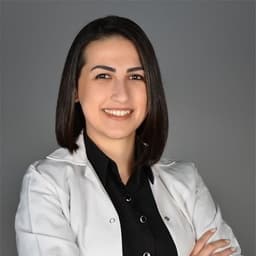 GP Pelin Kuzucu