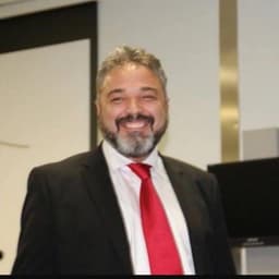 Dt. Fevzi Gözüküçük