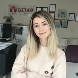 Psk. Tuba Şenman
