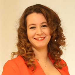Psk. Eda Durukan Açıkalın
