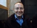 Op. Dr. Avni Ziyan