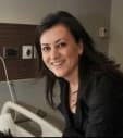 Op. Dr. Berra Önsoy