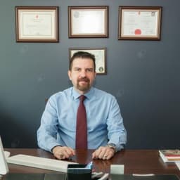 Prof. Mustafa Sofikerim