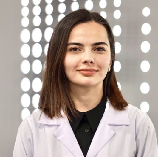 GP Naz Turan