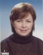 Uzm. Dr. Tuğba Emüroğlu