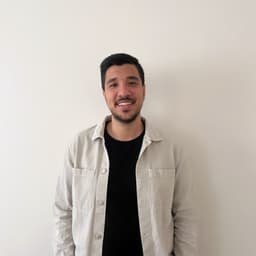 Dr. Semih Berk Özcan