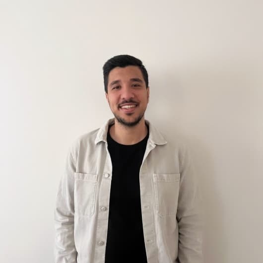 GP Semih Berk Özcan