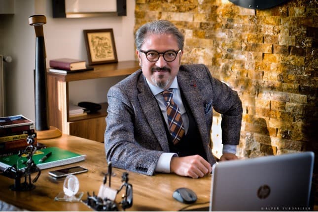 Op. Dr. Metehan Kılıç