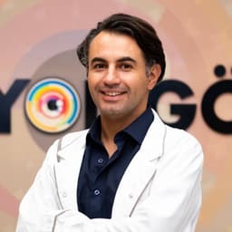 Op. Dr. Armağan Filik
