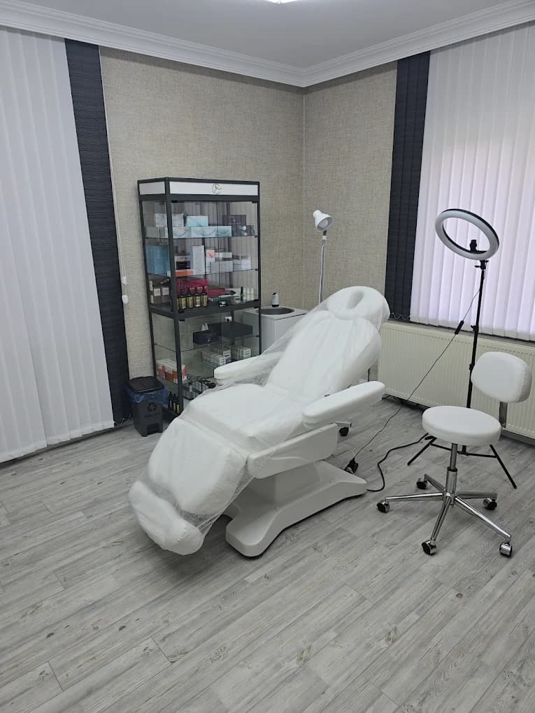 Dr. Murat Çamur Fotoğraf 3