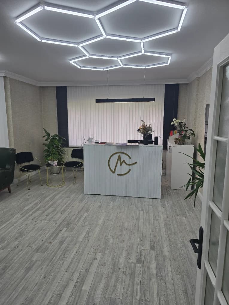 Dr. Murat Çamur Fotoğraf 4