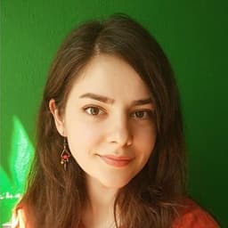 Psk. Semra Esen Çat
