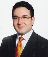 GP Emre Cemal Gökçe