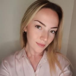 Psk. Seher Gupse Özbaş