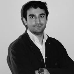 Dr. Yusuf Emre Meral