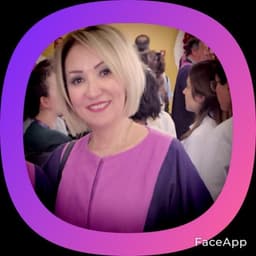 Prof. Şennur Uzun
