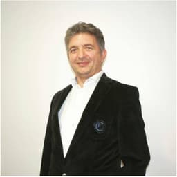 GP Fatih Köroğlu