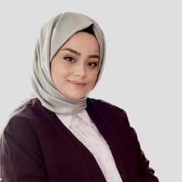 Psk. Rabia Arı