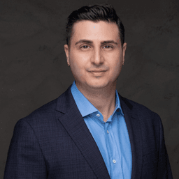 Psk. İhsan Onur Kızılkan