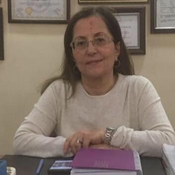 Psk. Şükriye Varol
