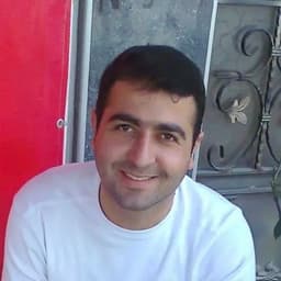 Psk. Yasin Orman