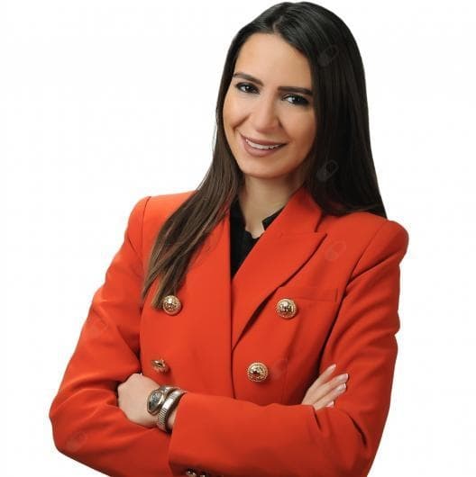 Psk. Diana Güler