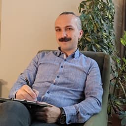 Psk. Zafer Algül
