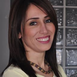 Psk. Evin Güldoğan