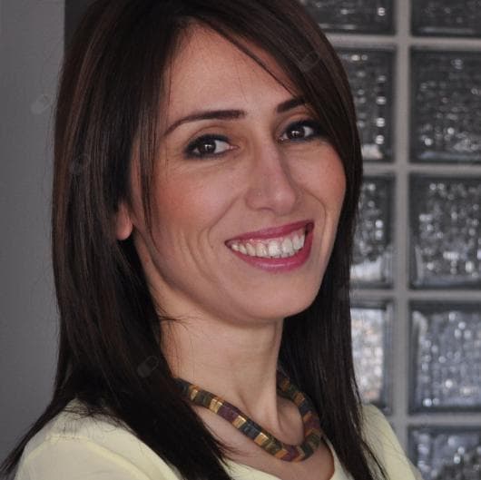 Psk. Evin Güldoğan