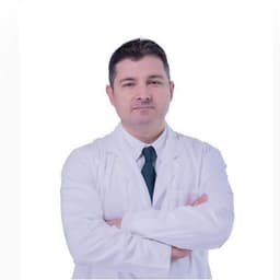 Prof. Rauf Oğuzhan Kum