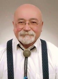 Dr. Hüsnü Uçar