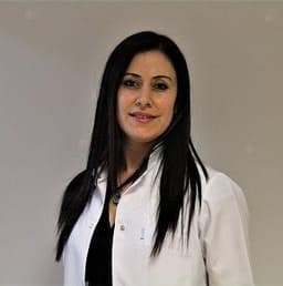 Doç. Dr. Ayla Eser