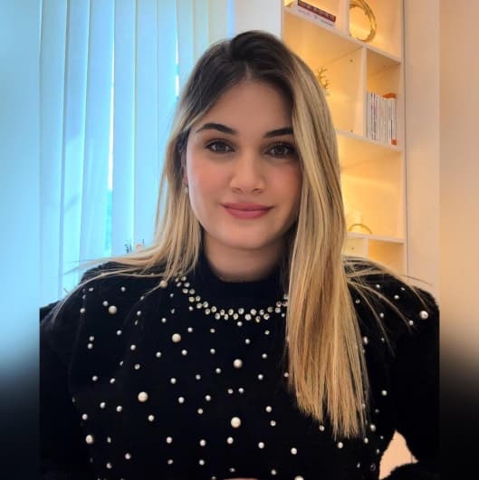 Psk. Başak Artuç Yüksekkaya