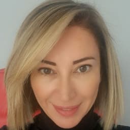 GP Funda Özgöç