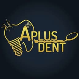 Dt. Müslüm Abacılar