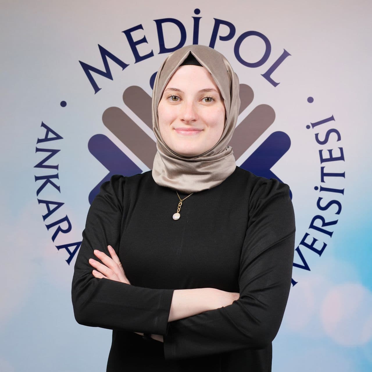 Dt. Rabia Yücel